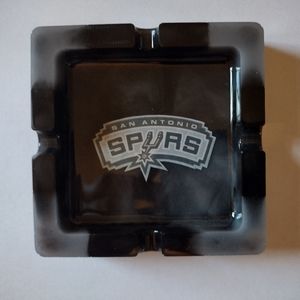 San Antonio Spurs